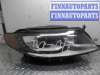 купить Фара правая на Volkswagen Passat CC Рестайлинг (357) 2012 - 2017
