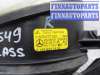 купить Фара противотуманная правая на Mercedes R-klasse (W251) 2005 - 2007