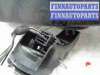 купить Зеркало салона на BMW 5-Series F10 2009 - 2013