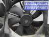 купить Вентилятор охлаждения (электро) на Suzuki Grand Vitara II Рестайлинг 1 (JT) 2008 - 2012
