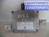 купить Блок управления топливным насосом на Land Rover Freelander II (FA) 2006 - 2010