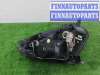 купить Фара левая на Subaru Tribeca (WX) 2004 - 2007