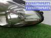 купить Фара левая на Subaru Tribeca (WX) 2004 - 2007