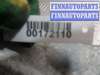 купить Кронштейн двигателя на Mercedes E-klasse (W212) 2009 - 2013