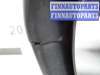 купить Зеркало левое на Mazda CX7 (ER) 2006 - 2009