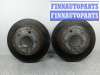 купить Диск тормозной передний на Dodge Ram 1500 IV 2008 - 2018