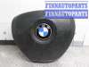 купить Подушка безопасности водителя на BMW 7-Series F01,F02 2008 - 2012