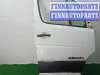 купить Ограничитель двери на Mercedes Sprinter II (w906) 2006 - 2017