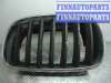 купить Решетка радиатора на BMW X5 E70 2007 - 2010