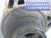 купить Подушка крепления двигателя на Ford Focus I 1998 - 2005