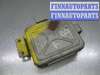купить Блок управления ABS на Renault Scenic I (JA) 1996 - 2003