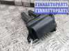купить Катушка зажигания на Dodge Durango III (WD) 2010 - наст. время