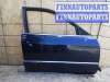 купить Дверь передняя правая на Audi A8 D2 (4D2) рестайлинг 1999 - 2002