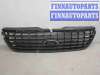 купить Решетка радиатора на Ford Explorer III 2002 - 2005