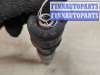 купить Форсунка топливная на BMW X5 E53 1999 - 2003