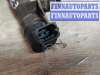 купить Форсунка топливная на BMW X5 E53 1999 - 2003