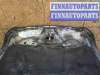 купить Капот на Honda CR-V III (RE) 2006 - 2009