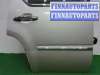 купить Стеклоподъемник задний правый на Cadillac Escalade III 2006 - 2014 (GMT900)