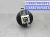 купить Вакуум тормозной на Ford F-150 XII 2008 - 2014