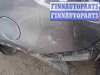 купить Четверть задняя левая на Hyundai Santa Fe III (DM) 2012 - 2016