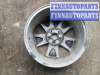 купить Диск литой на Acura RDX I (TB1,TB2) 2006 - 2009