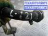 купить Датчик на BMW X5 E70 2007 - 2010