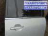 купить Дверь задняя правая на Lexus GX I (UZJ120) 2002 - 2009