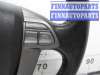 купить Руль на Honda Pilot II (YF3,YF4) 2008 - 2011