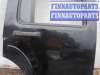 купить Стекло двери задней правой на Hummer H3 2005 - 2010