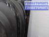 купить Стекло двери передней левой на Hummer H3 2005 - 2010