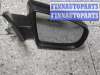 купить Зеркало правое на BMW X5 E70 2007 - 2010