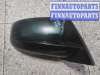 купить Зеркало правое на BMW X5 E70 2007 - 2010