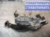 купить Клапан EGR на Land Rover Range Rover Sport (LS) Рестайлинг 2009 - 2013