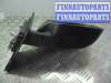 купить Зеркало правое на Mazda CX9 I (TB) 2006 - 2012
