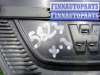 купить Накладка на порог на BMW X3 F25 2010 - 2014