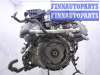 купить Генератор на Audi A8 D3 (4E2) рестайлинг 2 2007 - 2010