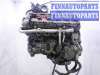 купить Генератор на Audi A8 D3 (4E2) рестайлинг 2 2007 - 2010