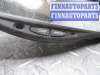 купить Зеркало салона на Lexus RX (XU30) 2003 - 2006