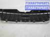 купить Решетка радиатора на Ford Explorer III 2002 - 2005