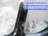 купить Часть кузова левая на Volvo V60 Рестайлинг (FW,FZ) 2013 - 2018