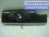 купить Переключатель света на BMW 7-Series F01,F02 2008 - 2012