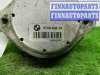 купить Подушка крепления двигателя на BMW X5 E53 1999 - 2003