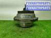 купить Подушка крепления двигателя на BMW X5 E53 1999 - 2003
