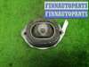 купить Подушка крепления двигателя на BMW X5 E53 1999 - 2003