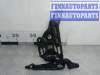 купить Петля капота левая на BMW X5 E70 2007 - 2010
