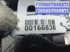 купить Петля капота левая на BMW X5 E70 2007 - 2010