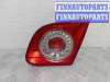 купить Фонарь крышки правый на Volkswagen Passat B6 (3C) 2005 - 2010