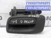 купить Ручка наружная задняя левая на Opel Astra G 1998 - 2009