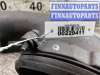 купить Патрубок воздушного фильтра на BMW X5 E53 рестайлинг 2004 - 2006