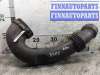 купить Патрубок воздушного фильтра на BMW X5 E53 рестайлинг 2004 - 2006
